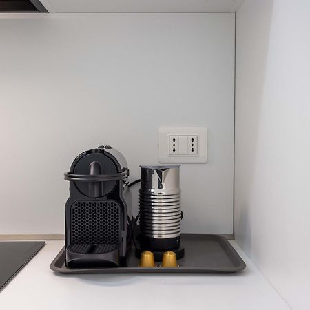 בולוניה Superior Apartment Station מראה חיצוני תמונה
